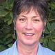 Deborah Jones