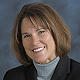 Suzanne McReynolds