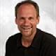 JON YODER, Agent in Fort Wayne, IN