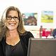 Denise Leigh, Agent in Greenville Junction, ME