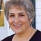 Drusilla Ellender, Broker, Licensed by the LA Real Estate Commission