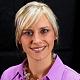, Broker in Fort Wayne