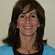 Debra Roberts, Agent in Lynnfield, MA