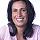 Missy Aaron, Real Estate Pro in Batesville, AR