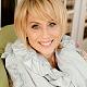 Nan Haverty, Agent in Atlanta, GA