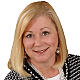 Teena Cobb, Broker in 32561