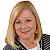 Teena Cobb, Real Estate Pro in Gulf Breeze, FL