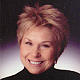 Barbara Madaras, Agent in Albuquerque, NM