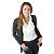 Michelle Ada, Real Estate Pro in Austin, TX