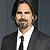, Real Estate Agent in 90210