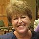 Myra Slone