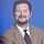 Bobby Bridwe, Real Estate Pro in Nacogdoches, TX