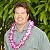 , Real Estate Agent in Hanalei