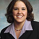 Alison S. Whittaker