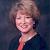 Donna Melton
