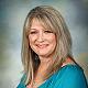 Donna Melton, Agent in Gulfport, MS