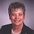 SHIRLEY NELSON