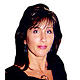 MELANIE HARRIMAN, Broker in Longview, WA