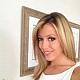 Shannon Schmansky, Agent in Baltimore County, MD