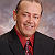 , Real Estate Agent in Green Bay