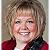 Lyn Moilanen ~Realtor~