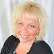 Lyn Moilanen ~Realtor~ MN