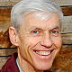 Michael Wenzl