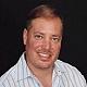 Michael Habicht, Agent in Jupiter, FL