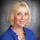 Melissa Zimmer, Agent in Centerville, OH