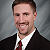 PAUL DIMAIO - Local...