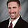 PAUL DIMAIO -, Real Estate Pro in Blacksburg, VA