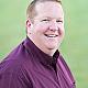 Dave DeWidt