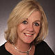 Margaret Giannoules, Agent in Delray Beach, FL