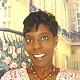 Cynthia Stewart, Agent in San Antonio, TX