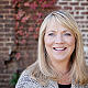 Kathy Rohsenberger