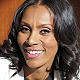 Tamie Pettaway