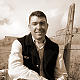 William S George, Broker in Kremmling, CO