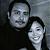 Aimee and Angel Garcia, Broker in Santa Cruz, CA