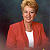 Sandra Fountain