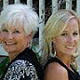Kathi Hoover and Karen Hoover, Broker in Thornton, CO