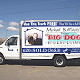 Michael Buffington, Agent in Rio Rancho, NM