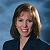 Kathryn Miller