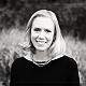 Kathryn Miller