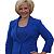 , Real Estate Agent in Appleton