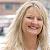 Debbie Cobian, Agent in Lake Geneva, WI