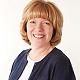 DEBBIE KROENING