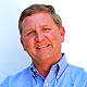 David Watson