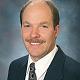 Greg Miller P.C.