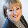 Debra Lynn S, Real Estate Pro in Harbor Springs, MI