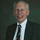 William Waiksnis, CBR, CHMS, GREEN, GRI, SRES, Real Estate Professional in Williston Park, NY